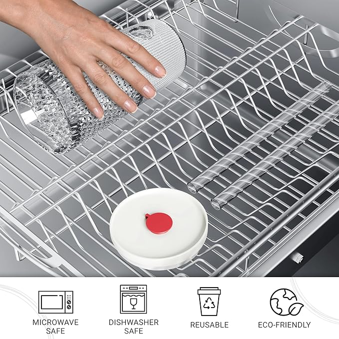 Diamond-Pattern Glass Cup with Straw – Leak-Proof Transparent Cold Drink Cup, Heat-Resistant Juice & Coffee Tumbler with Glass Straw and Lid